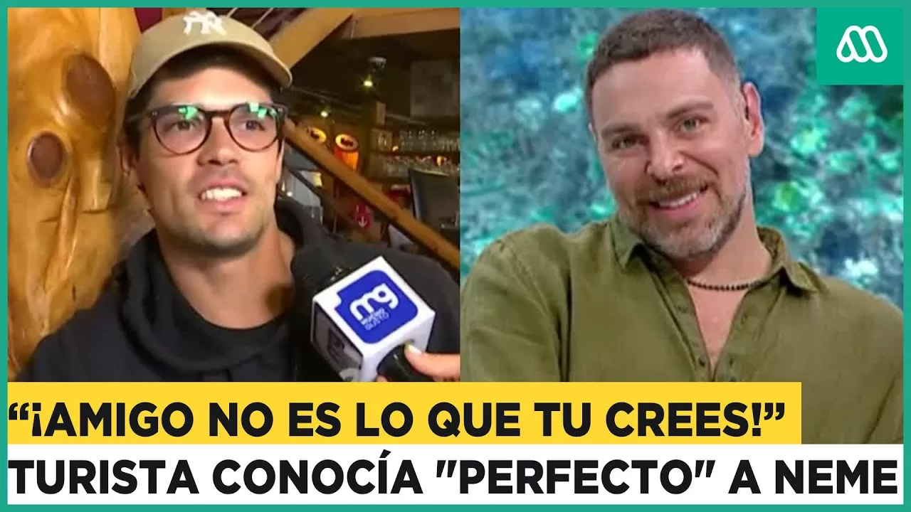 Despacho En Puerto Varas