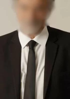 Actor denunciado por violencia intrafamiliar