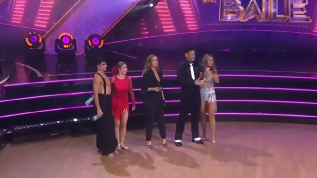 Disley Ramos (1)
