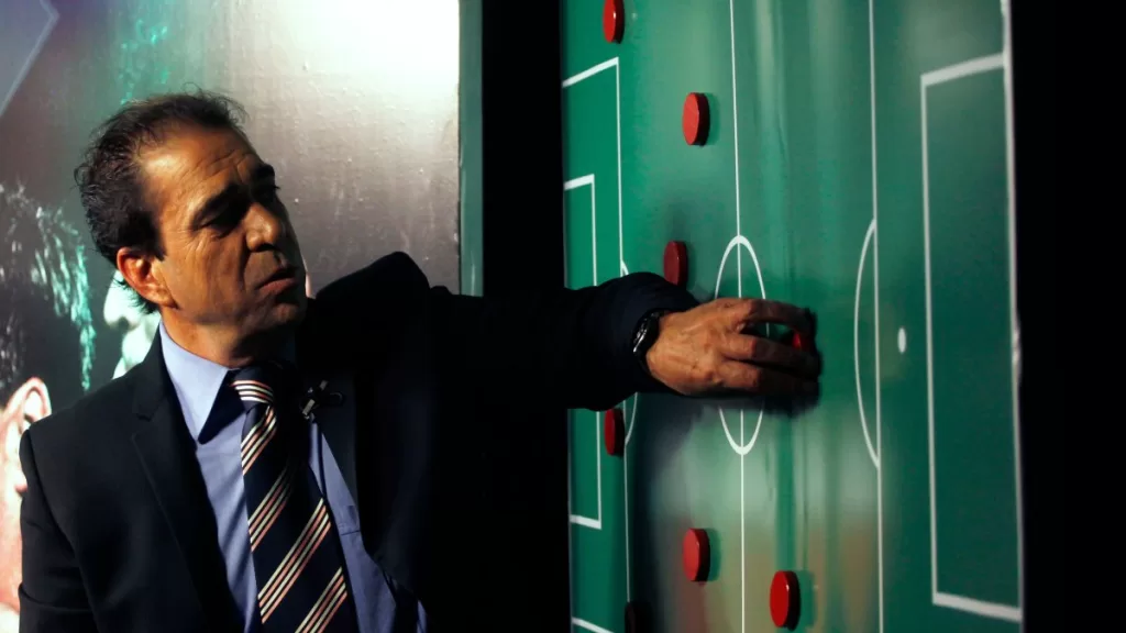 Eduardo Bonvallet (1)