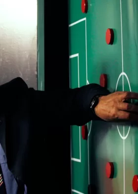 Eduardo Bonvallet (1)