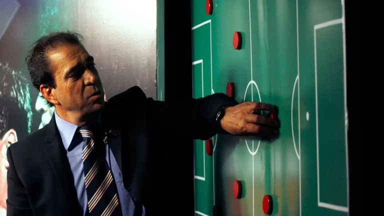 Eduardo Bonvallet (1)