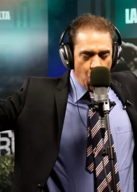 Eduardo Bonvallet (2)