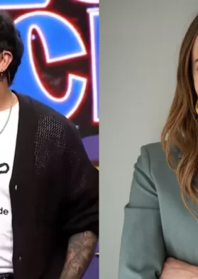 El Chiste De Edo Caroe