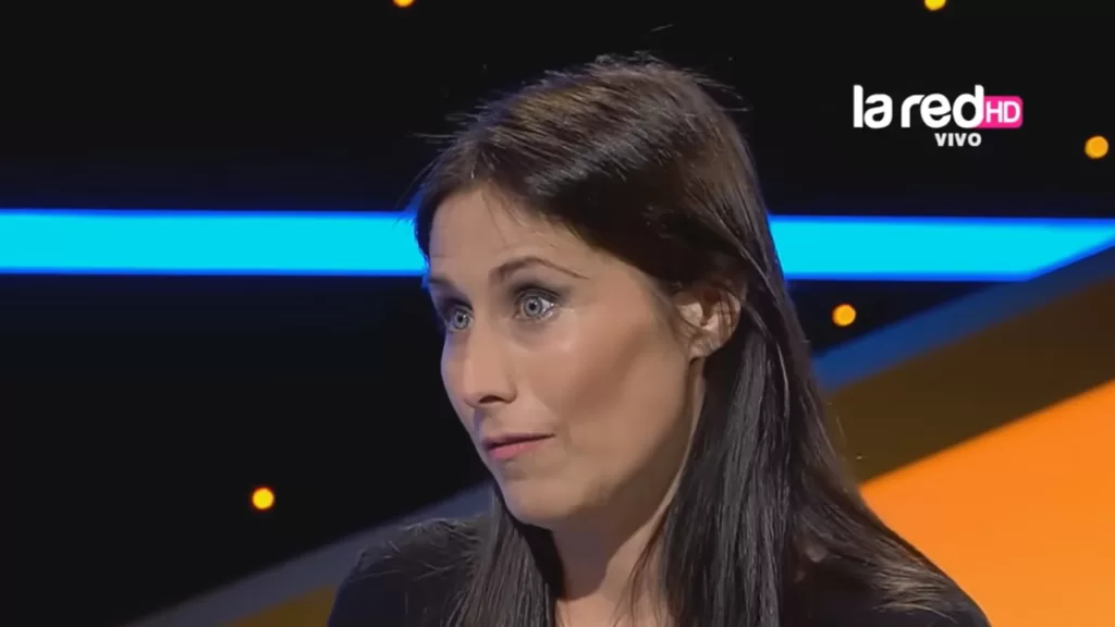 Elvira López