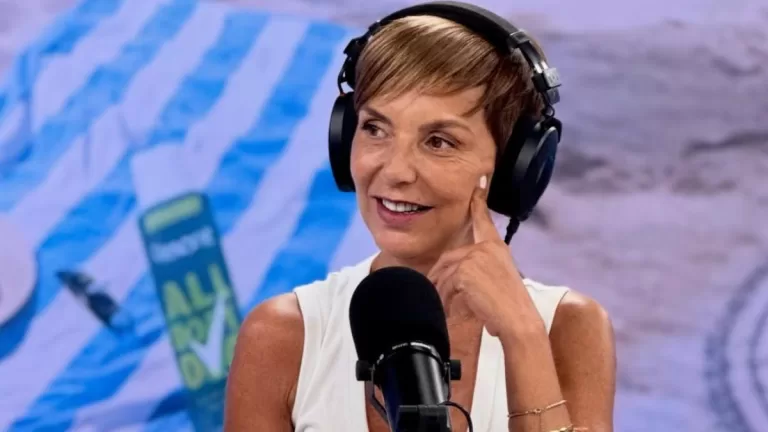 Fran García Huidobro