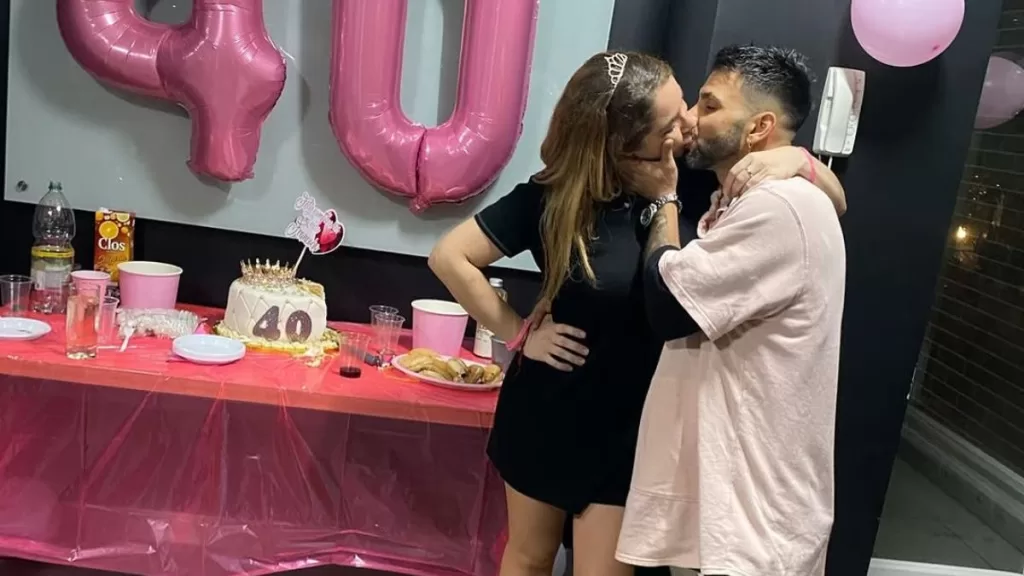 Francoise Perrot (1)