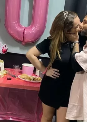 Francoise Perrot (1)