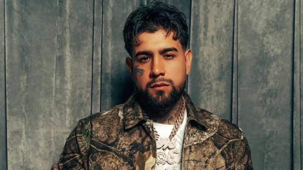 JULIANNO SOSA (3)