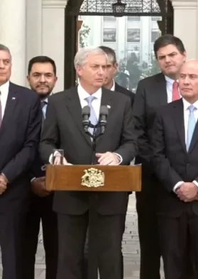 José Antonio Kast (1)