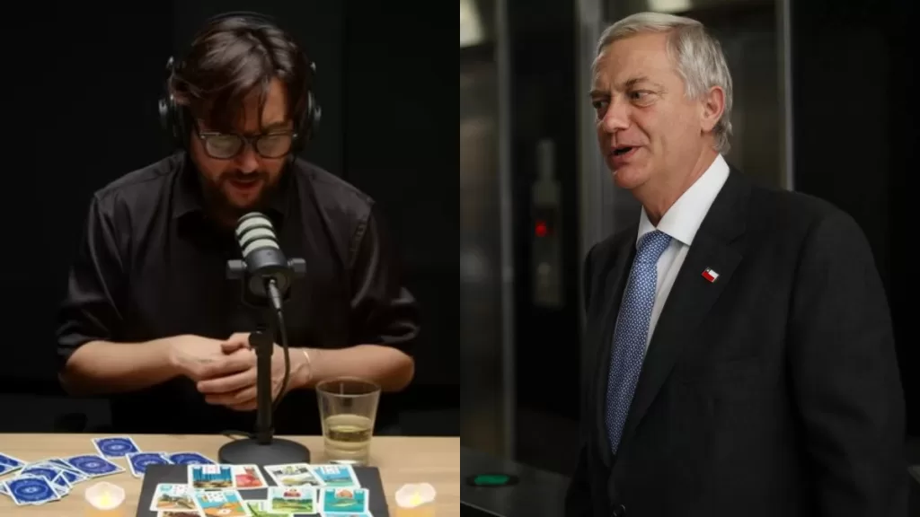 José Antonio Kast (2)