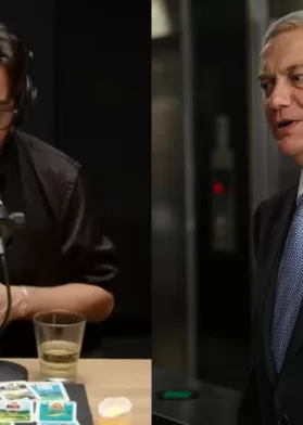 José Antonio Kast (2)