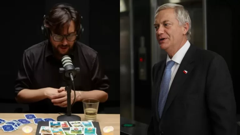 José Antonio Kast (2)