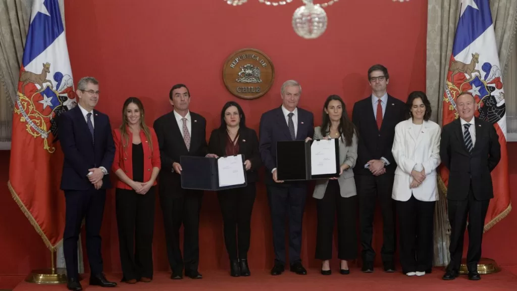 José Antonio Kast (3)