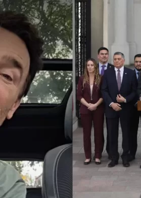 José Antonio Kast (4)