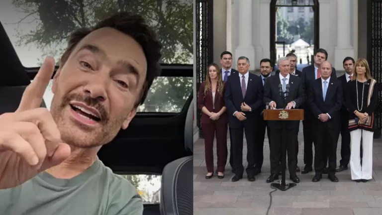 José Antonio Kast (4)