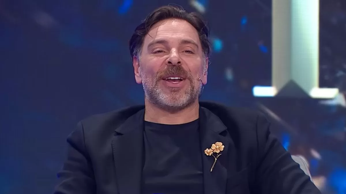 José Antonio Neme (1)