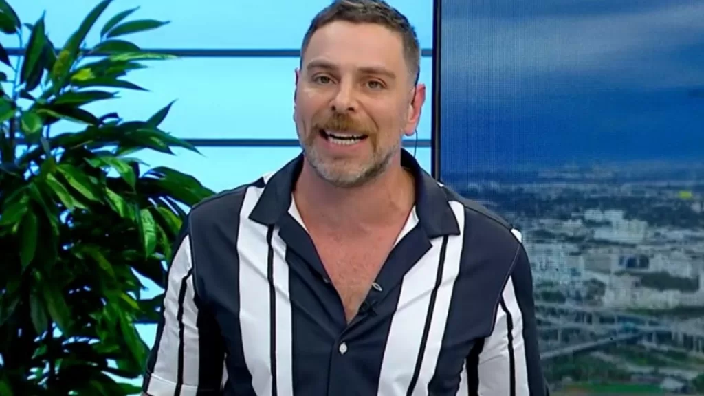 José Antonio Neme (5)