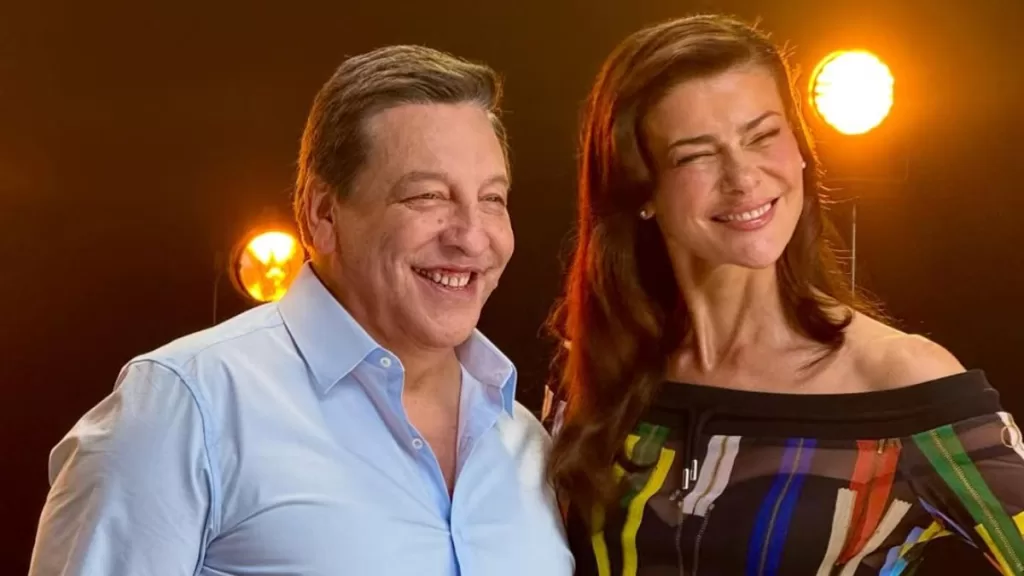 Julio César Rodríguez (6)