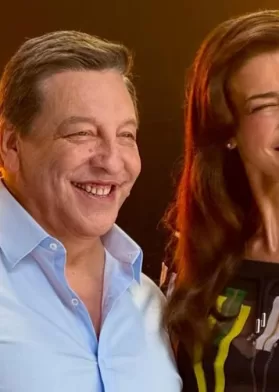 Julio César Rodríguez (6)