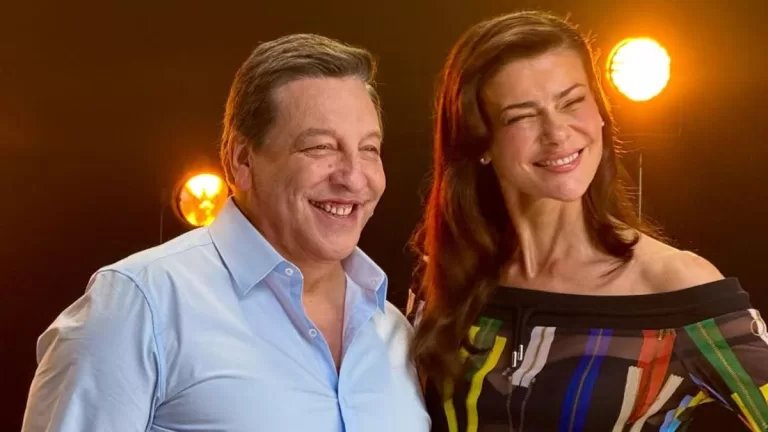 Julio César Rodríguez (6)