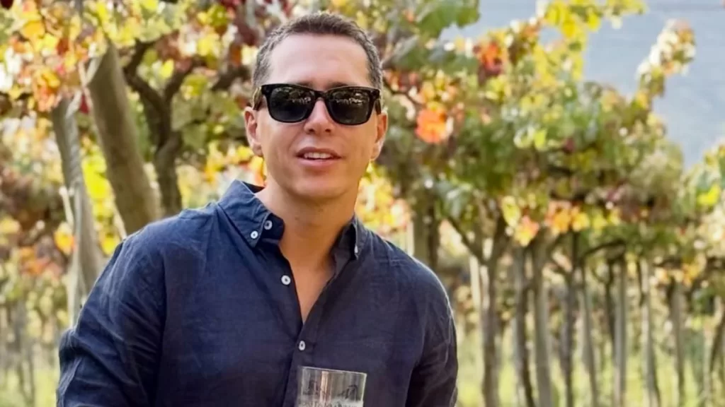 Karol Dance Alza La Voz Tras Rumores De Ingreso A Reality