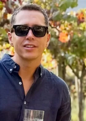 Karol Dance Alza La Voz Tras Rumores De Ingreso A Reality