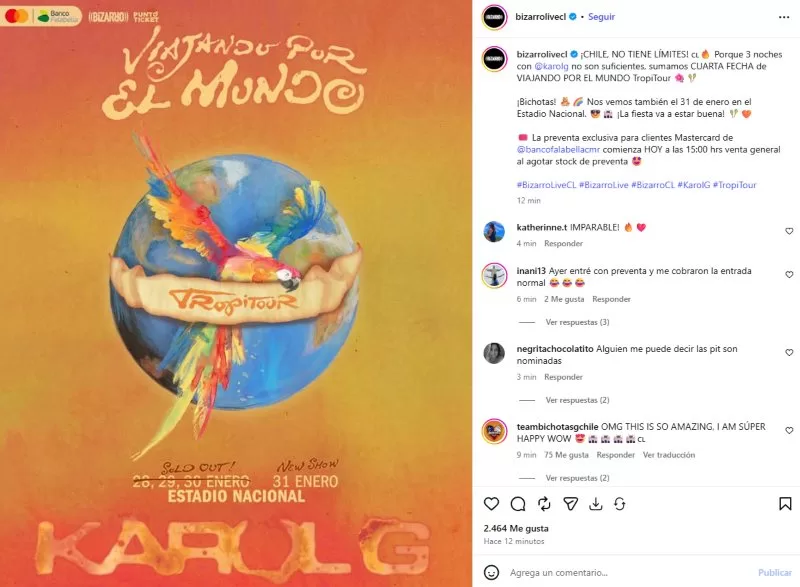 Karol G (9)