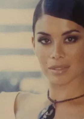 La Mujer Que Convivió Con Los Jackson