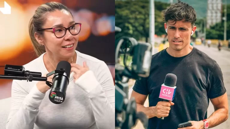 Las Infidelidades De Roberto Cox