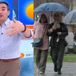 Lluvia En La Región Metropolitana (46)