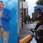 Lluvia En La Región Metropolitana (47)