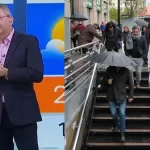 Lluvia En La Región Metropolitana (50)