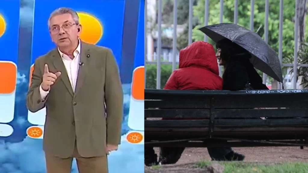 Lluvia En La Región Metropolitana (51)