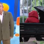 Lluvia En La Región Metropolitana (51)