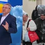 Lluvia En La Región Metropolitana (52)