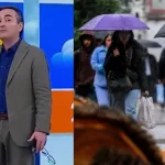 Lluvia En La Región Metropolitana (53)