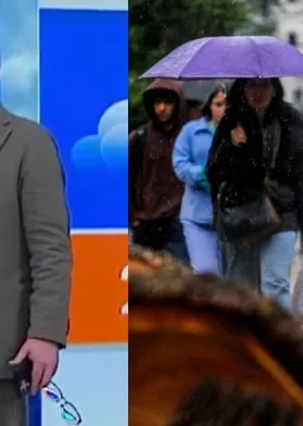 Lluvia En La Región Metropolitana (53)