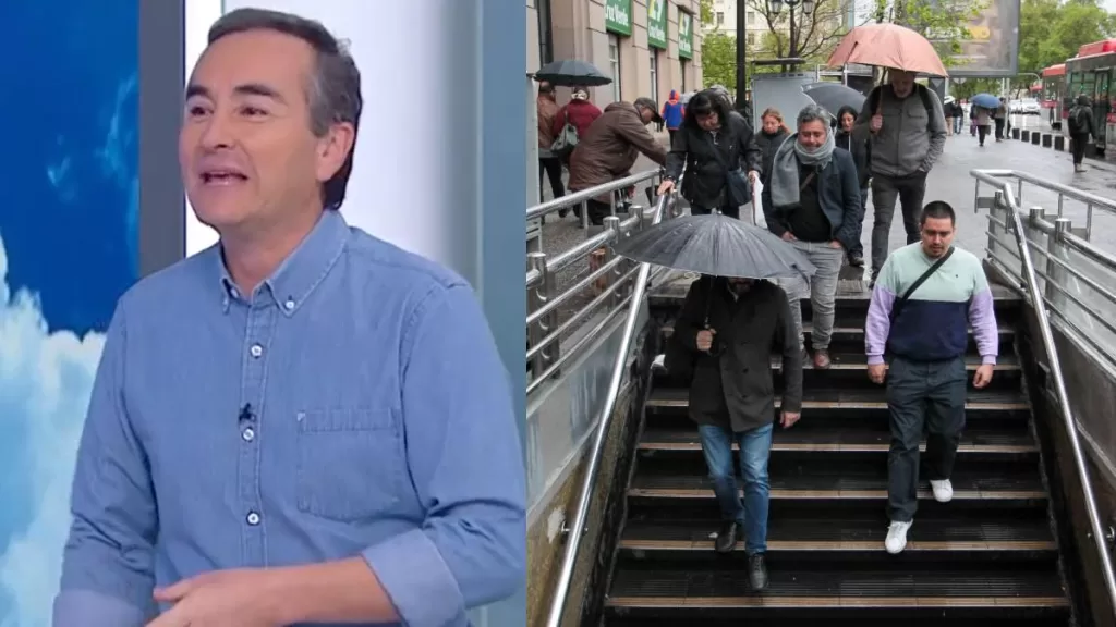 Lluvia En La Región Metropolitana (54)