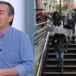 Lluvia En La Región Metropolitana (54)