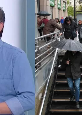 Lluvia En La Región Metropolitana (54)