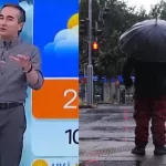 Lluvia En La Región Metropolitana (55)