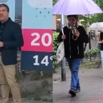 Lluvia En La Región Metropolitana (56)