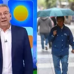 Lluvia En La Región Metropolitana (57)