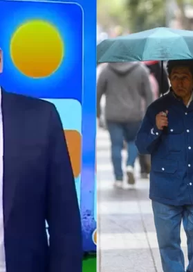 Lluvia En La Región Metropolitana (57)