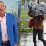 Lluvia En La Región Metropolitana (58)