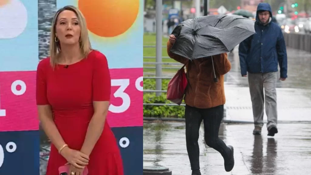 Lluvia En La Región Metropolitana (59)