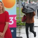 Lluvia En La Región Metropolitana (59)