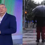 Lluvia En La Región Metropolitana (60)