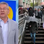 Lluvia En La Región Metropolitana (61)